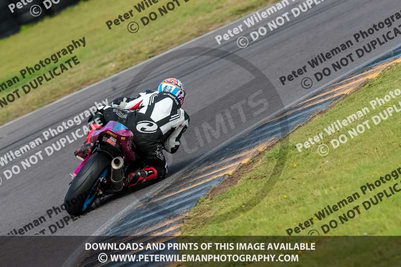 PJM Photography;anglesey no limits trackday;anglesey photographs;anglesey trackday photographs;enduro digital images;event digital images;eventdigitalimages;no limits trackdays;peter wileman photography;racing digital images;trac mon;trackday digital images;trackday photos;ty croes